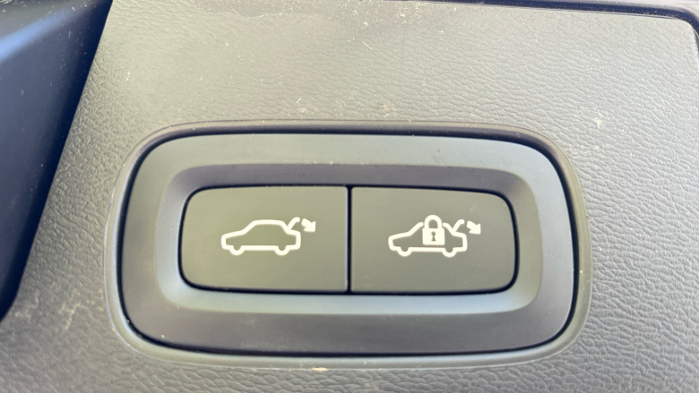 Volvo Xc60 2.0 T8 455 RC PHEV Inscription Pro 5dr AWD Auto Estate